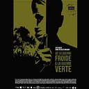 Film Documentary: Green is the New Red (De la guerre froide à la guerre verte)