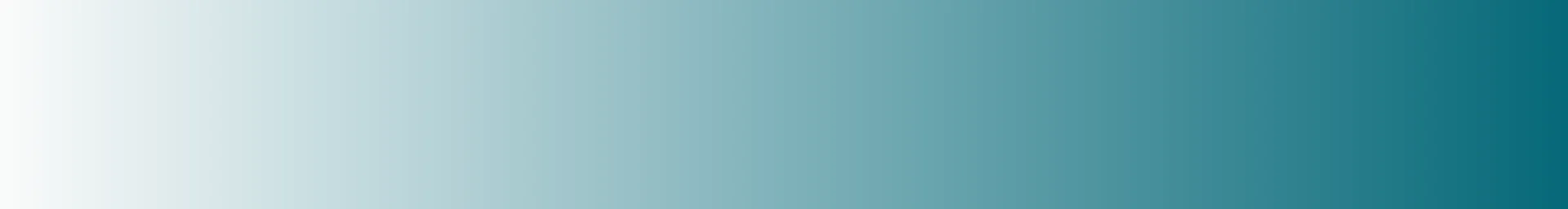 Breese Stevens Field