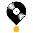 Vinyl Tap