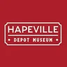 Hapeville Depot Museum