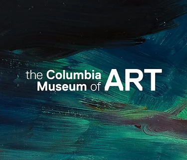 Yoga in the Galleries at the Columbia Museum of Art