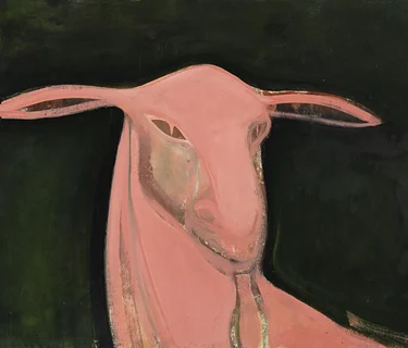 Benefit Auction of Early Provincetown Art