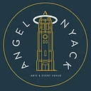 The Angel Nyack