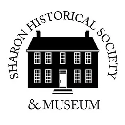Sharon Historical Society