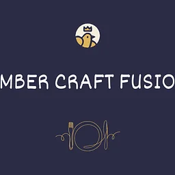 Ember Craft Fusion