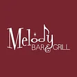 melodylax