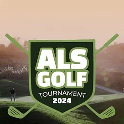 Golf Classic