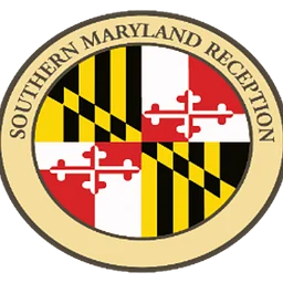 Southern Maryland Reception 2027