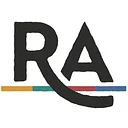 Rural Arts Collaborative