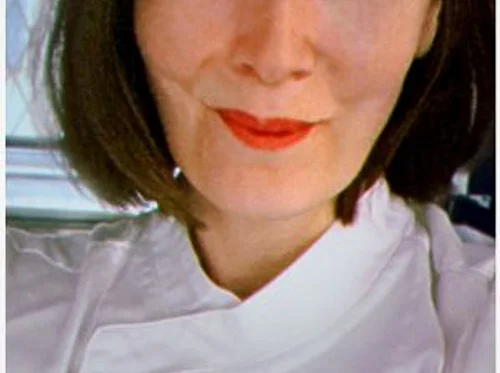 CHEF’S WEEKEND w/ ALEXANDRA WITTERS, AUGUST 21ST at 6PM – AUGUST 23RD at 9PM, ALL THREE DAYS, $895 PER PERSON