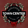 Eagleview Town Center