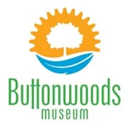 Buttonwoods Museum