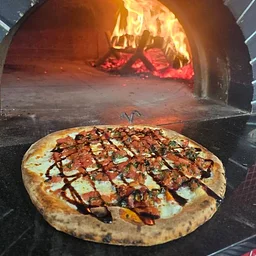 Live Music: Steph & That Guy – Food Truck: Perry County Pizza Co