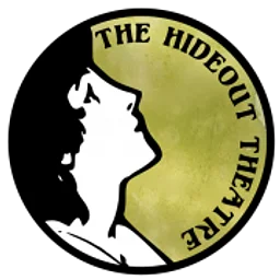 Austin Improv Comedy Shows, Classes – The Hideout Theatre