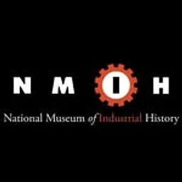 National Museum of Industrial History