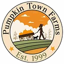 Pumpkin Town Farms