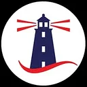 National Lighthouse Museum