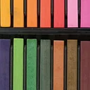 Pastel Workshop with Barbara Wood