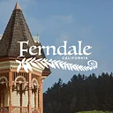 Visit Ferndale