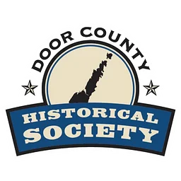 November Dine & Discover Program