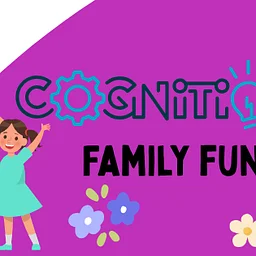 Family Fun Day @ Grow Benzie