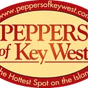 Peppers Of Key West