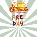 July Free Day