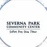 Severna Park Community Center