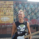 In Concert on Downtown’s Transit Mall – The Xennial at Pioneer Place