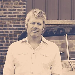 The Music of Byron Kuehl