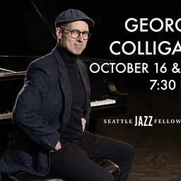 George Colligan