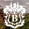 Burlington Bar