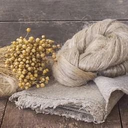 Flax and Linen Day