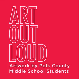 Art Out Loud Exhibition Reception
