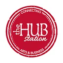 The HUB Station