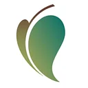 Civic Garden Center (CGC)