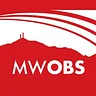 Mt Washington Observatory