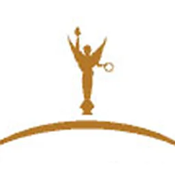 The Arizona Chamber of Commerce & Industry