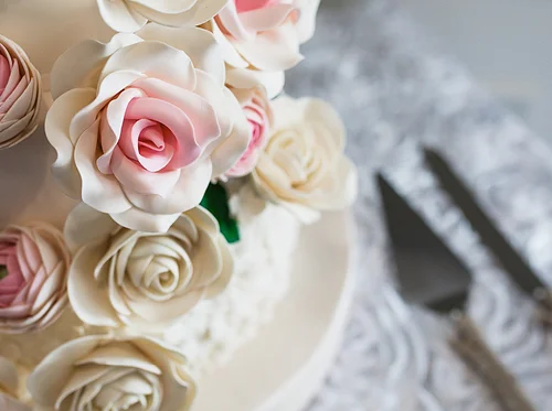 Murder Mystery Dinner: ‘Til Death Do Us Part!