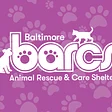 BARCS