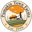 Pumpkin Town Farms