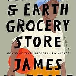 Book of the Month for October, 2026