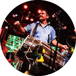 RED BARAAT FESTIVAL OF COLORS Crystal Ballroom at Somerville Theatre