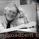 Alan Broadbent Trio