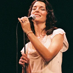 Alma Micic Quartet