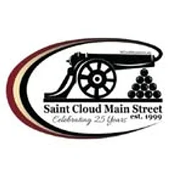 St. Cloud Main Street