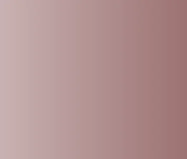 Hooks, Needles and Looms Club