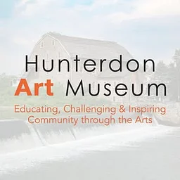 Hunterdon Art Museum
