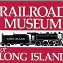 Railroad Museum of Long Island