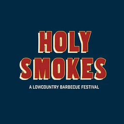 Holy Smokes BBQ Festival